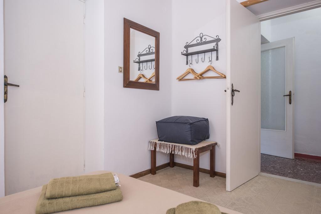 Morning Star Traditional Houses Pyrgos Kallistis ภายนอก รูปภาพ